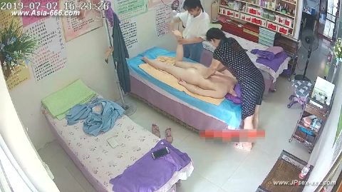 Hackers use the camera to remote monitoring of a lover's home life.392