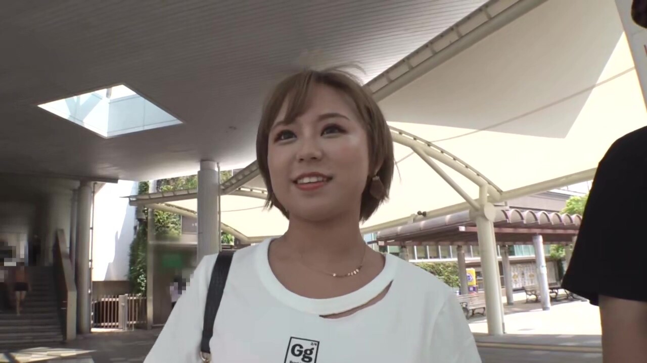 0011444_騎乗位 大量潮吹き 手マンなどが含まれている