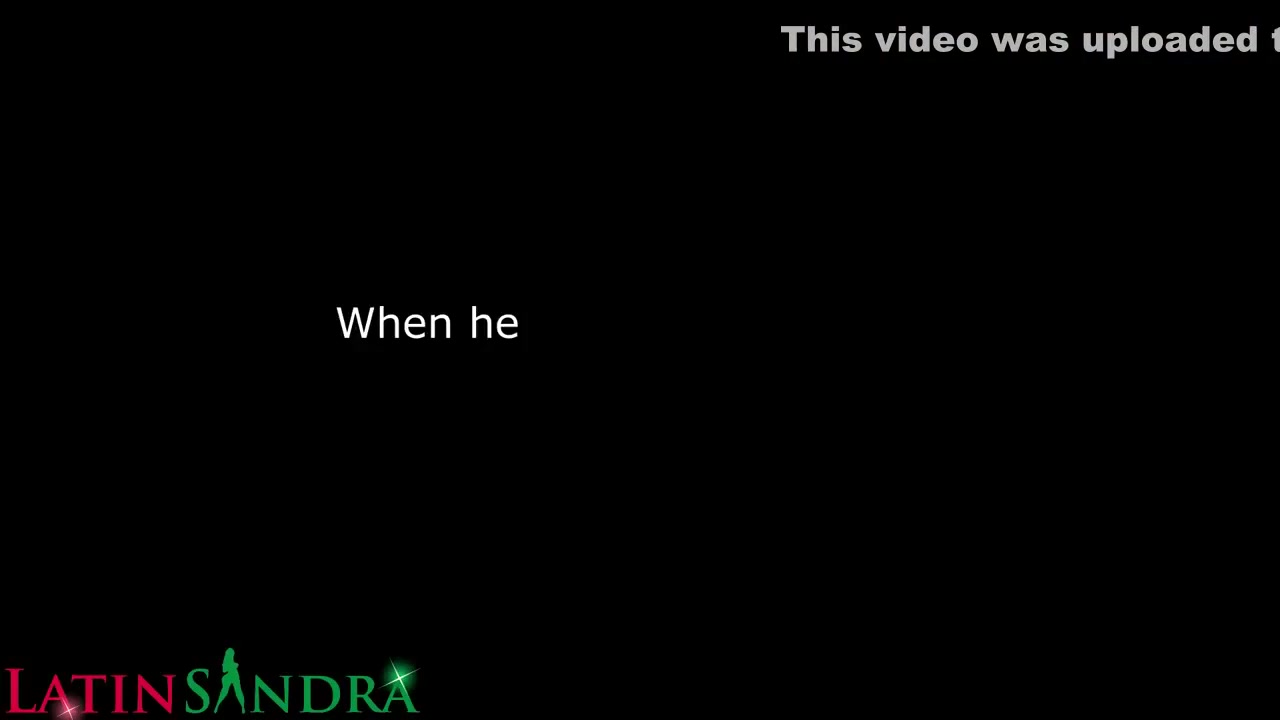 Latin Sandra