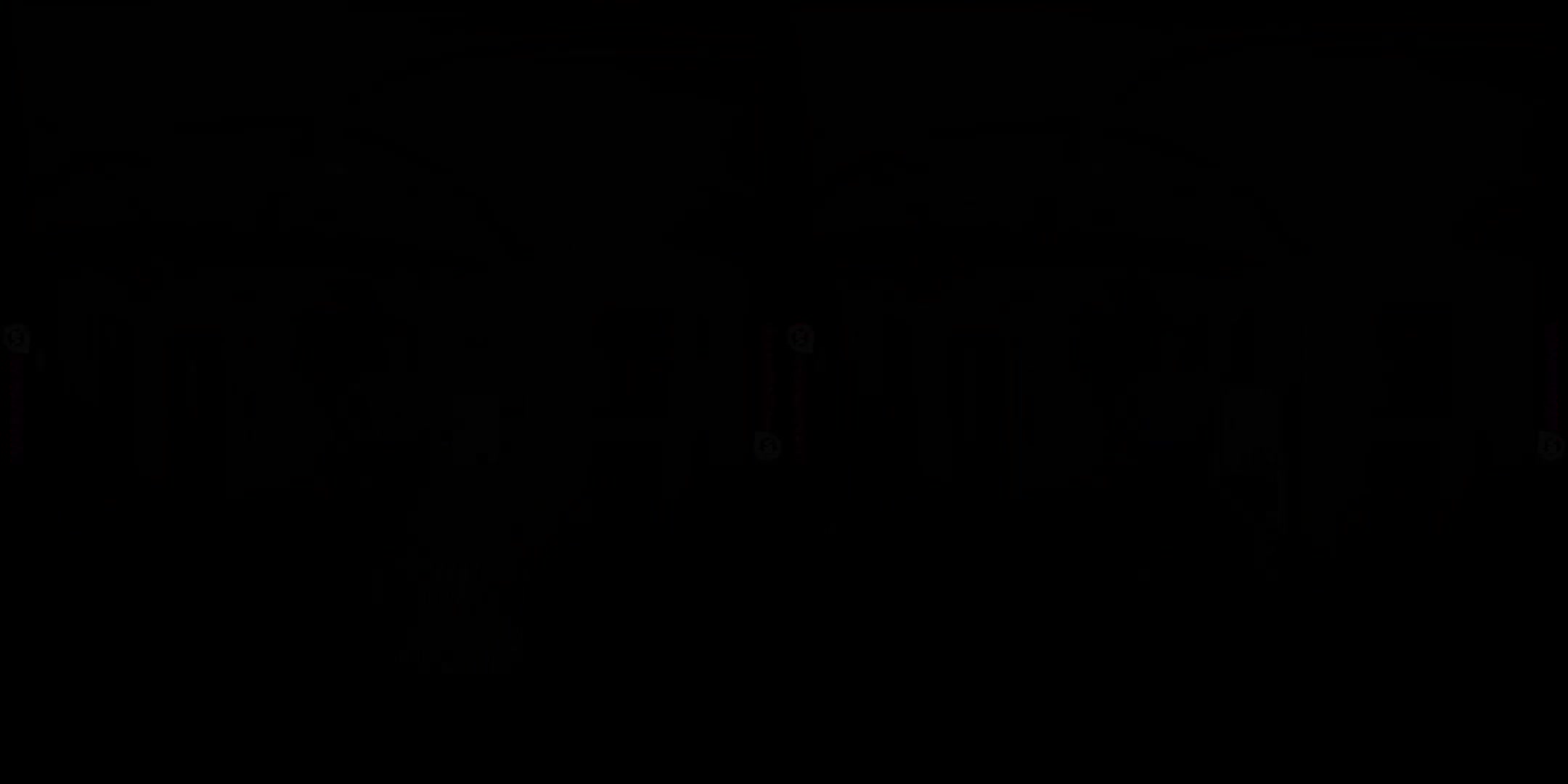 Wank Membership featuring Shelly - WankitNowVR