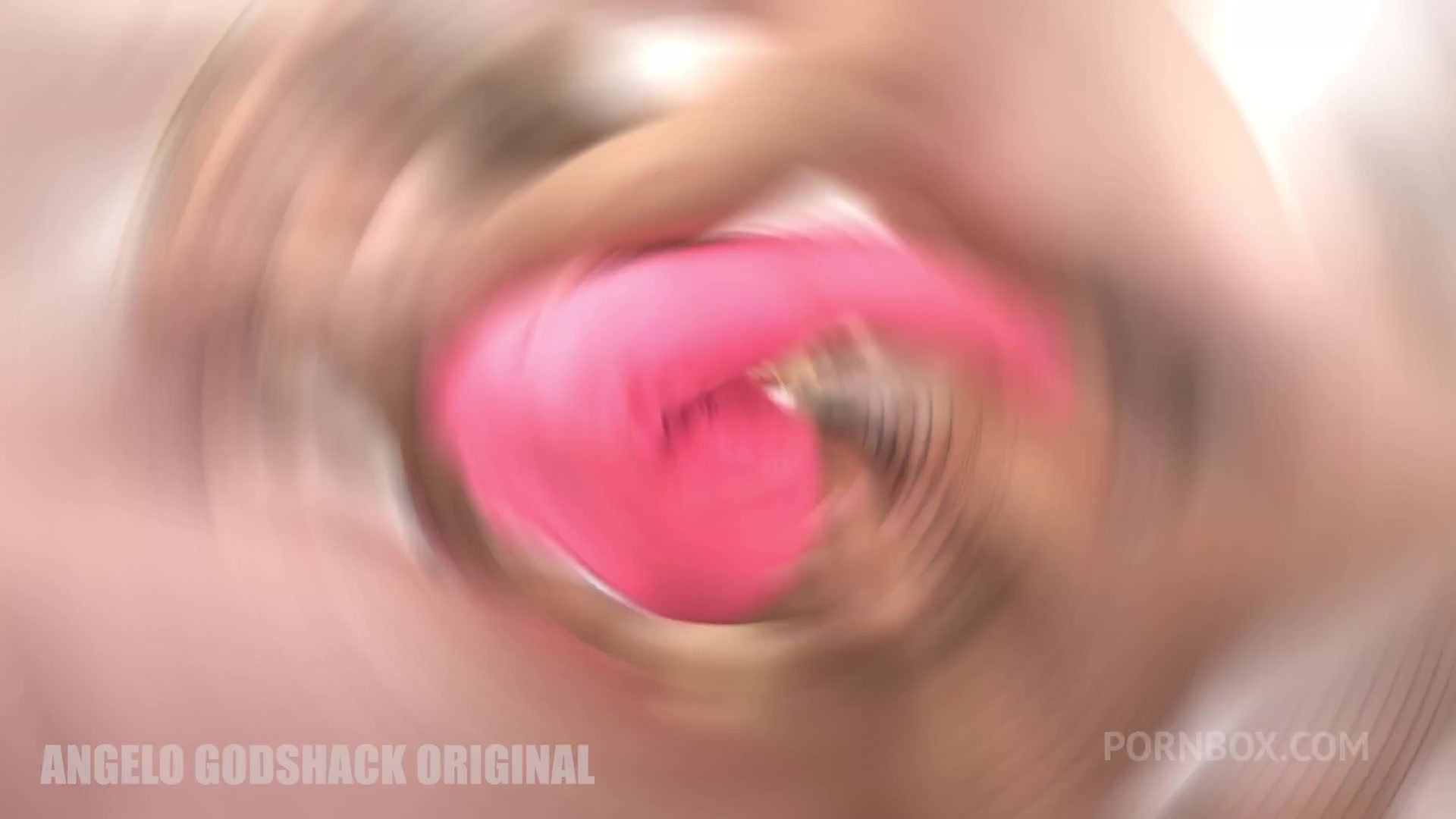 Monika Fox 5 on 1 Hardcore gangbang with pee DP/DVP/DAP/first TVP, pussy creampie in DP/DVP - PissVids