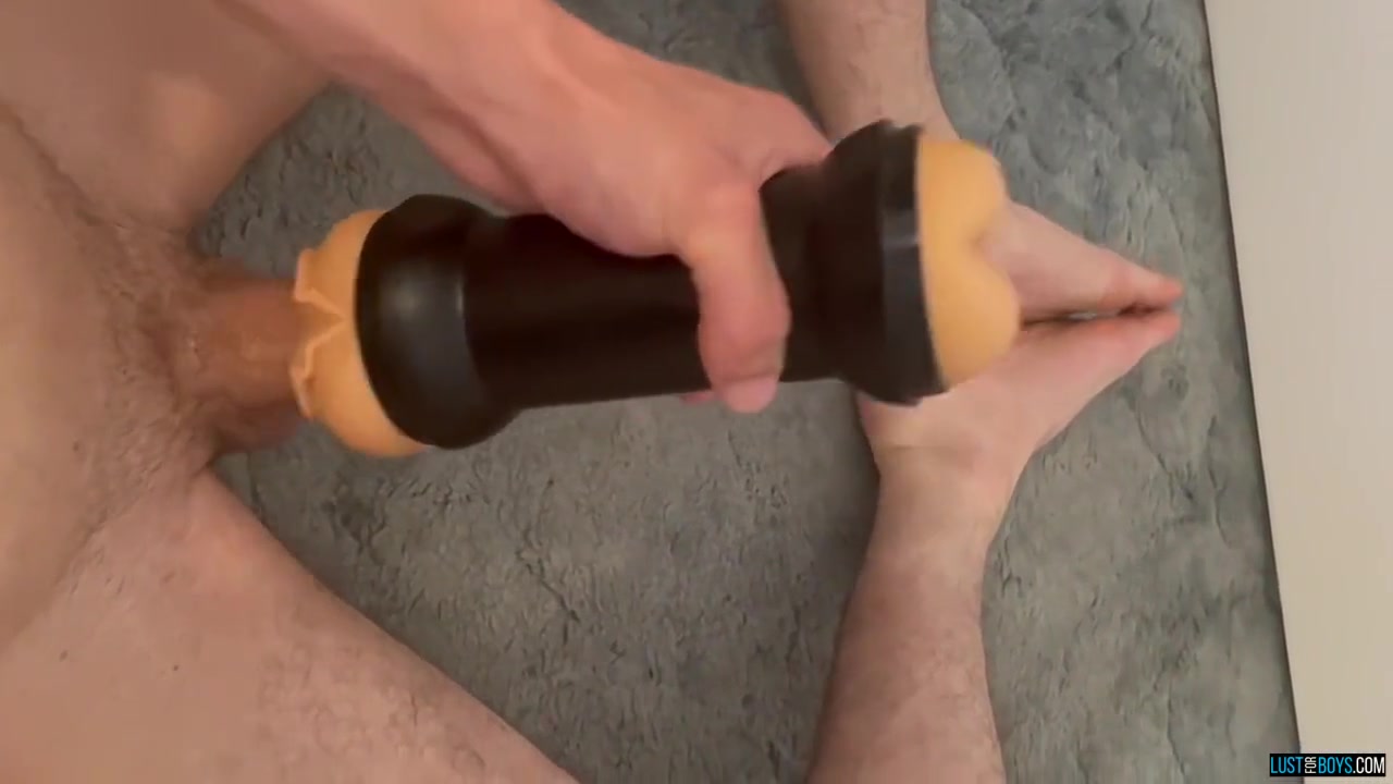 Hottest Felix Sex Toys