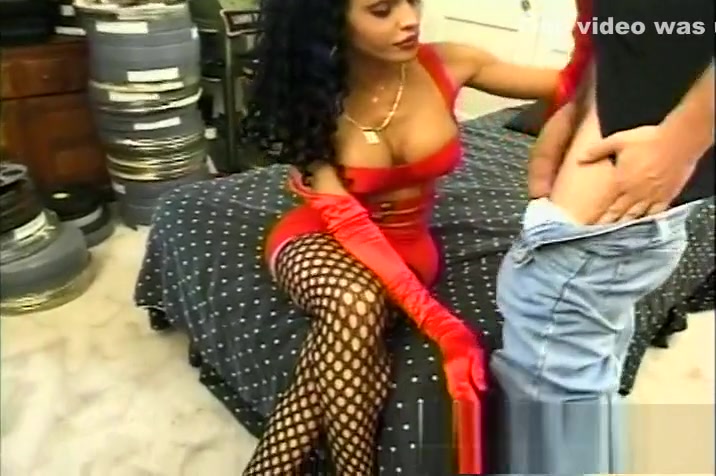 Sylvia Boots fucked Hard