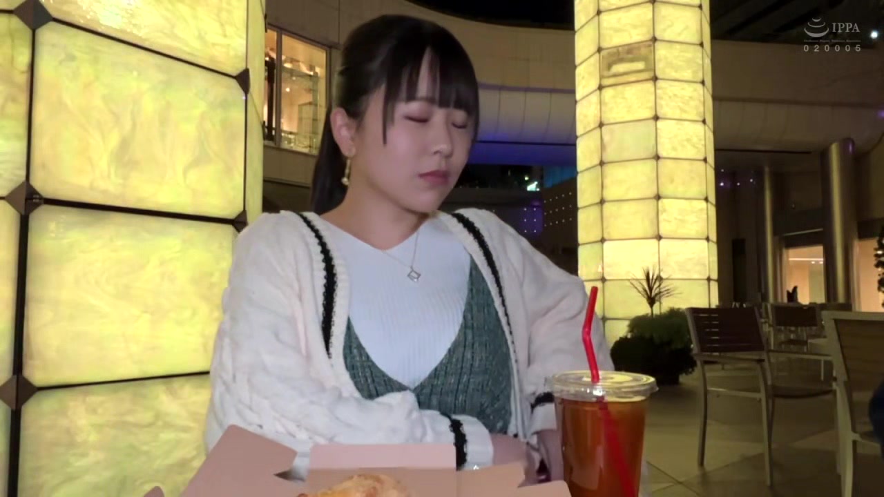 0011523_デカ尻 可愛い 手マンなどが含まれている