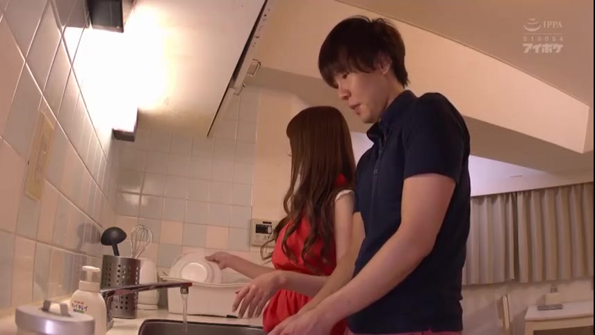 Japanese-sex-toto-1085