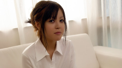 Vibrator Activity With A Big Tits Jap Babe