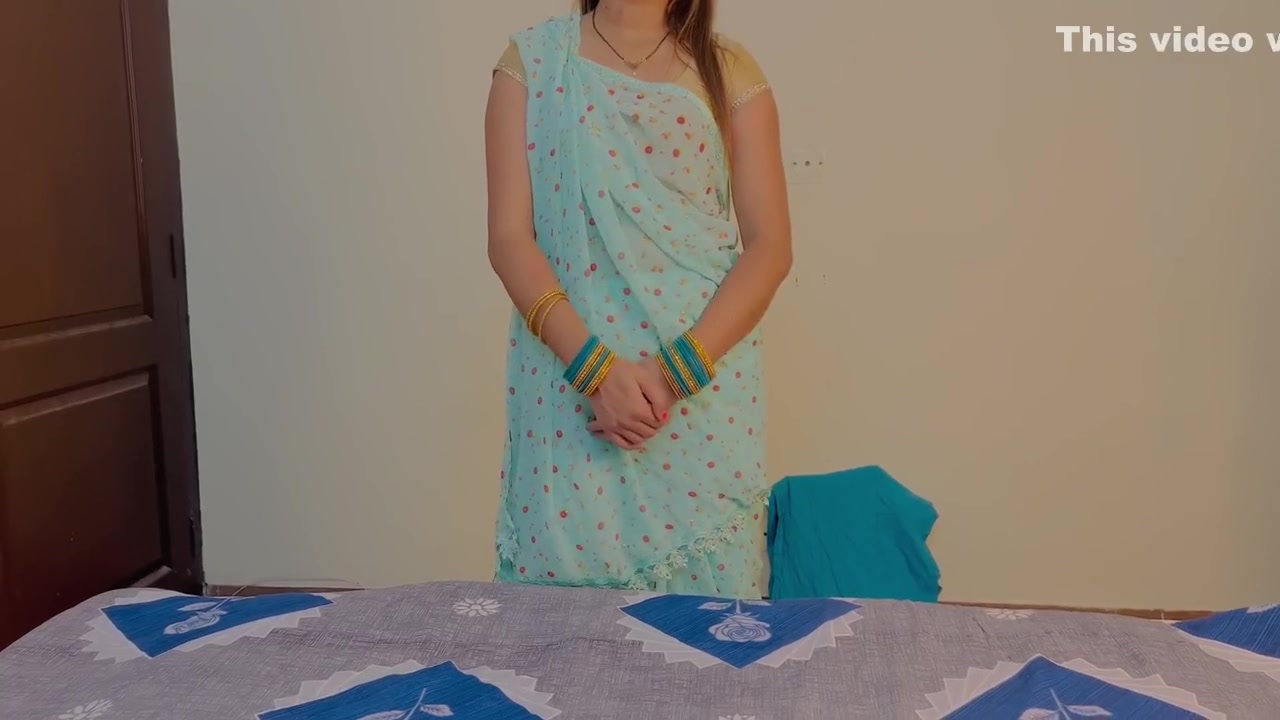 Dost Ko Saman Lene Dukan Bhejakar Dost Ke Biwi Ko Choda I Fuck My Friends Desi Wife New City Shifted Fucked Frn Wife Juicy Pussy