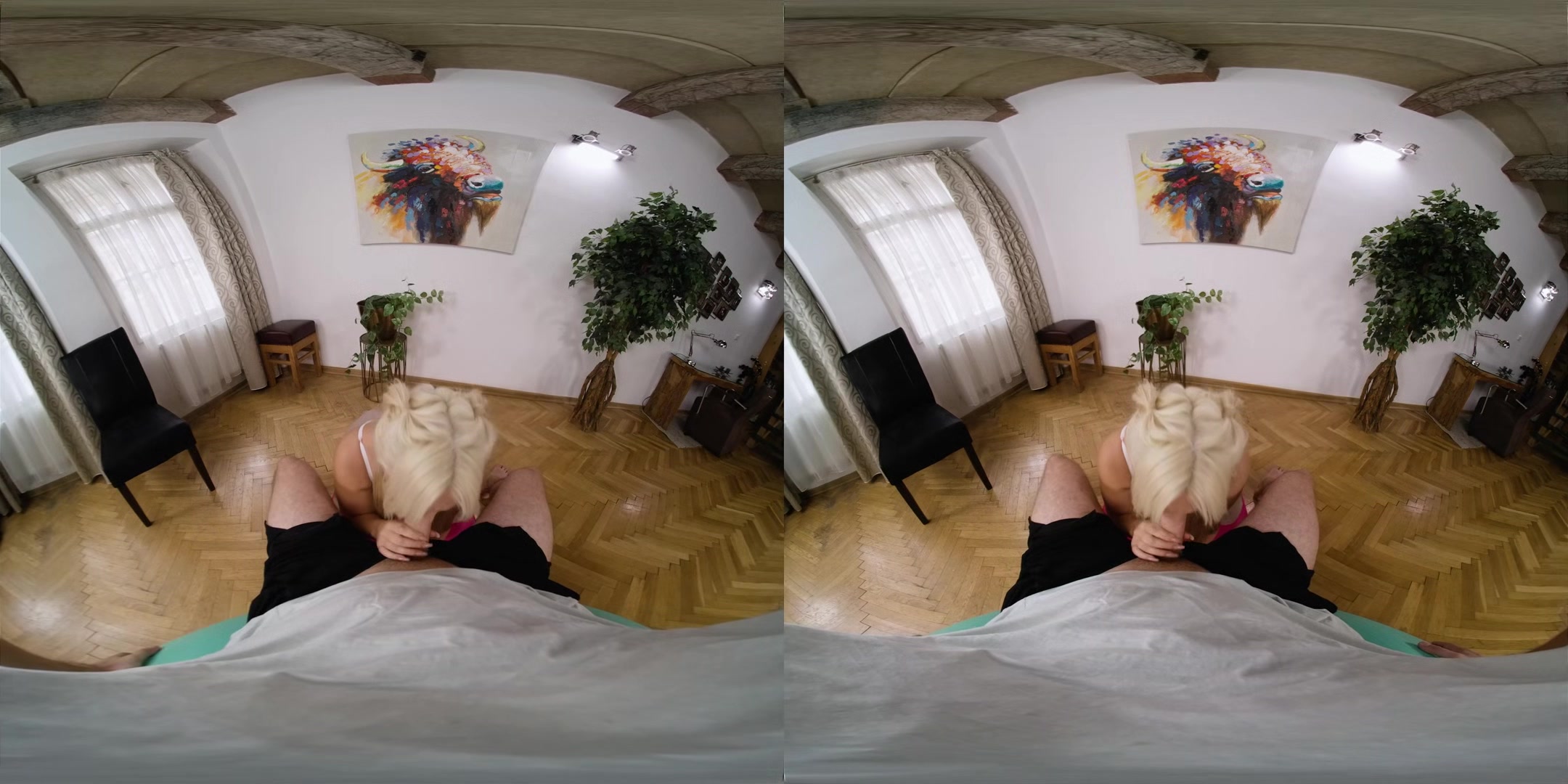 Yoga Fail