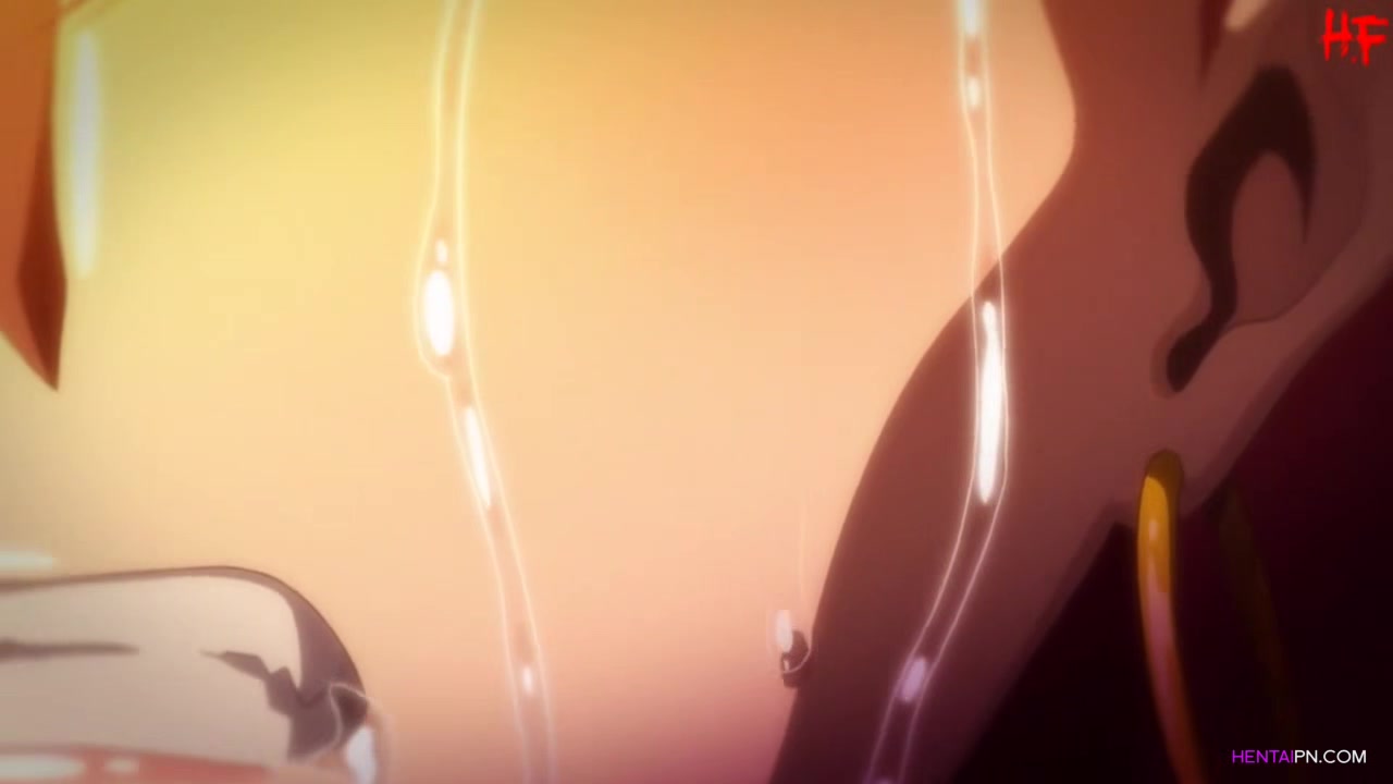Isekai Yarisaa ***.***SUB