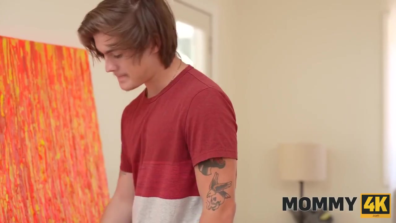 New Her Mommys Got A Dark Temper 2023 Streamvid.net - Shay Sights