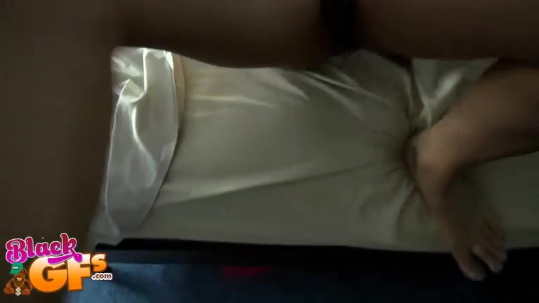 Valentina in Sexy Valentina - BlackGfs