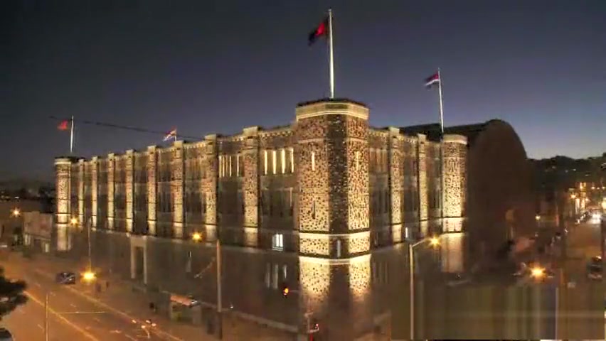 YasminLee Vs MikeJ