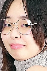 Noa Makino