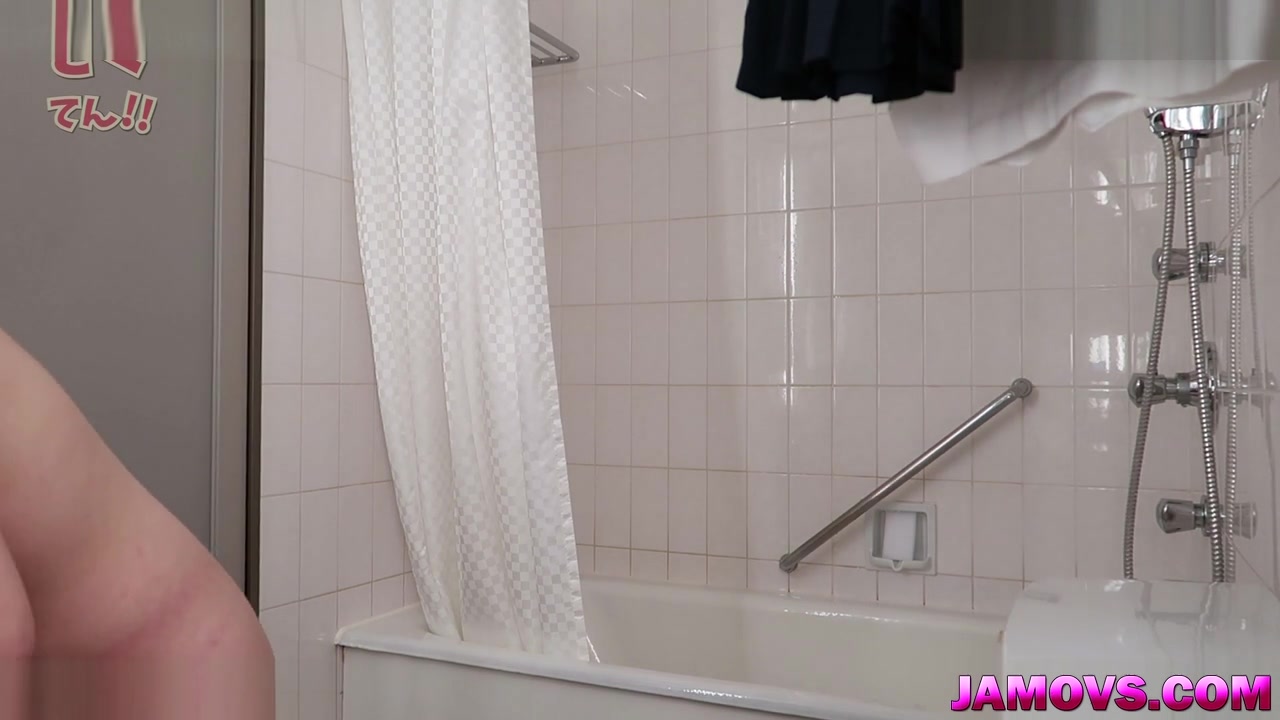 japanese teen 18+ amateur homemade sex pov style