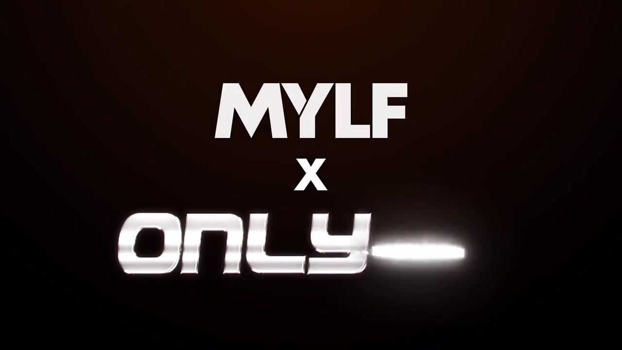 Dominating The House Slut - MYLF