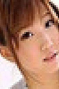 Watch Chisato Mukai videos