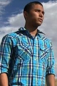 Jaden Bentley