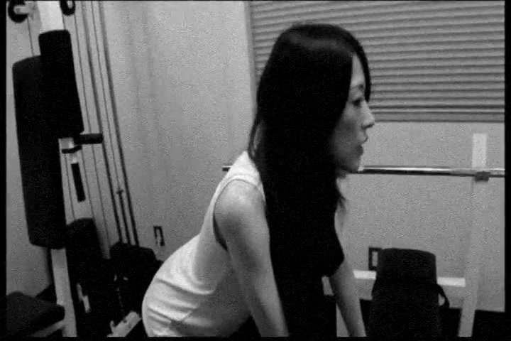 Asian Japanese Video