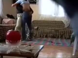 Youthful Pakistani Beauty Screwed By Married Paramour