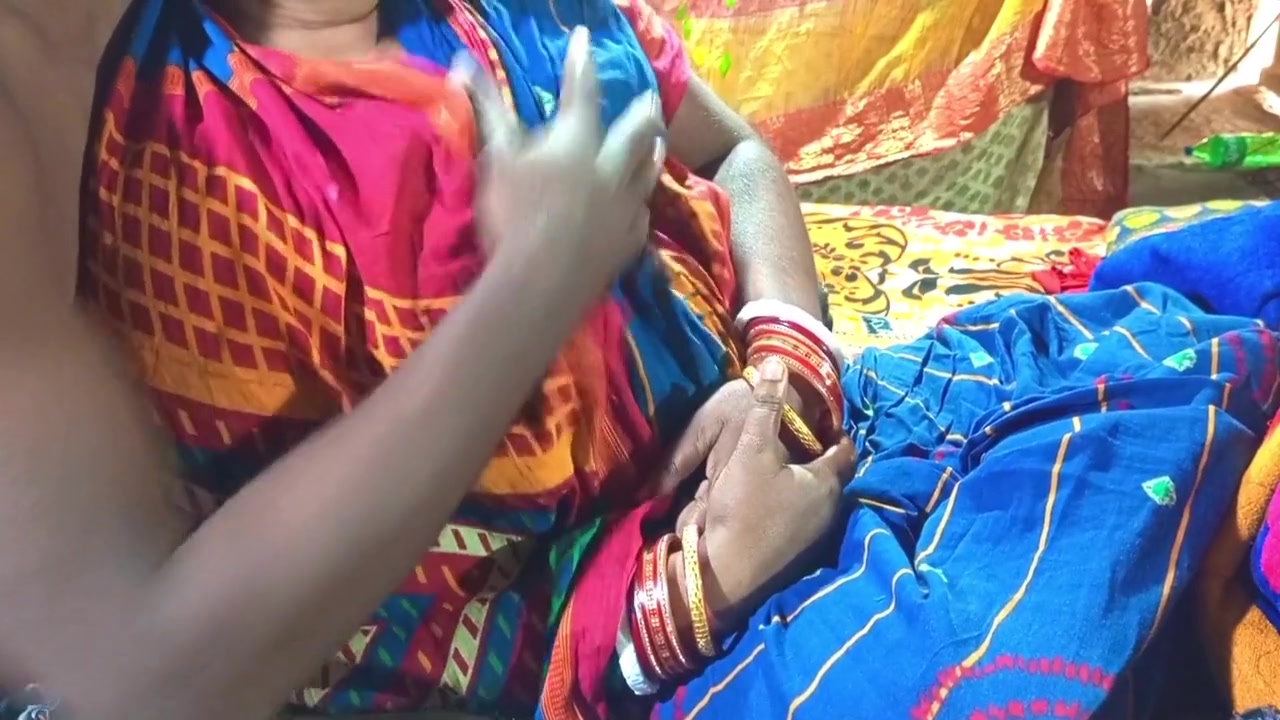 My Younger Step brother S Hot Wife I Fuking India Sex Xvideo