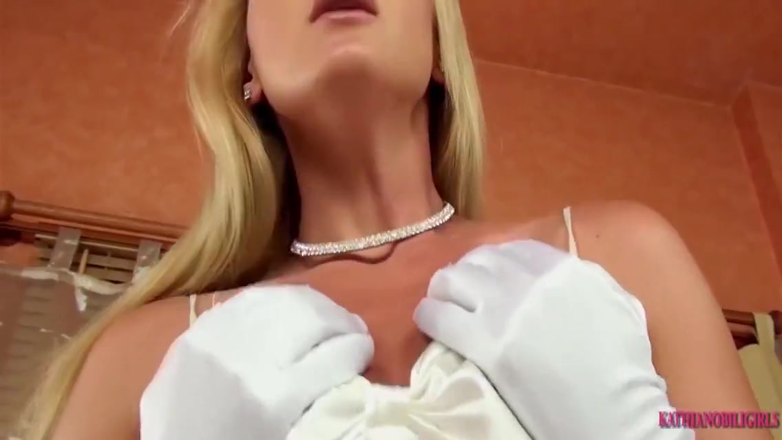 Stepmother For You 5 Min