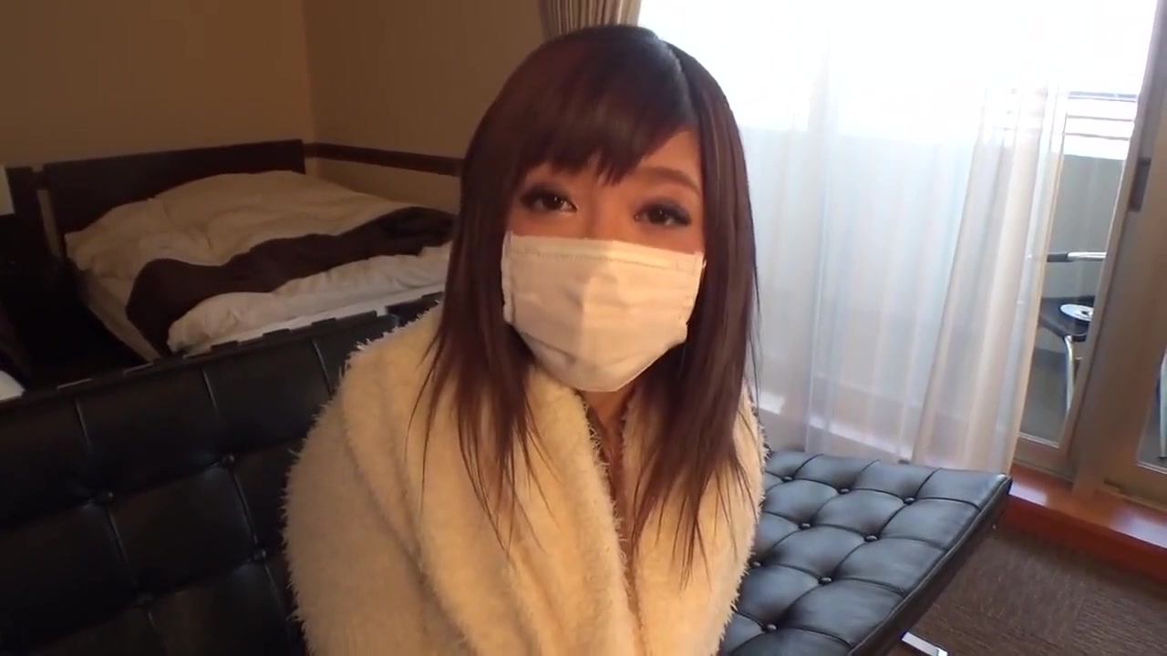 Asian Angel 7355 - SkyAngel