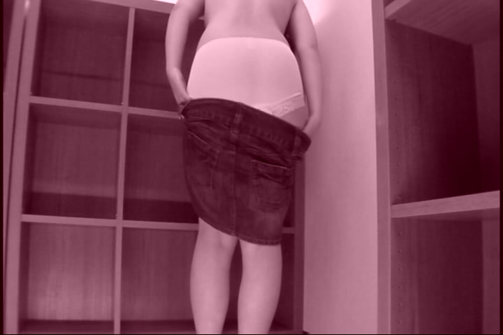 Japanese Asian Candid Cam Video