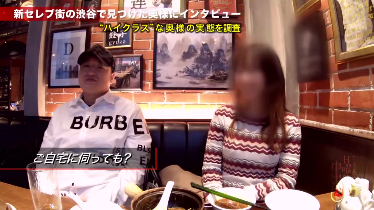 0010638_放尿 背徳 ずらし挿入などが含まれている