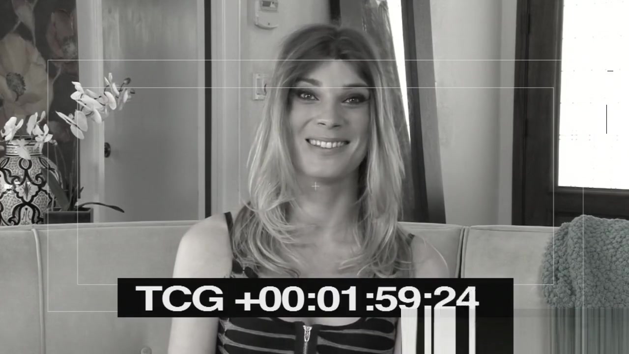Tranny Hos Mouth Cummed
