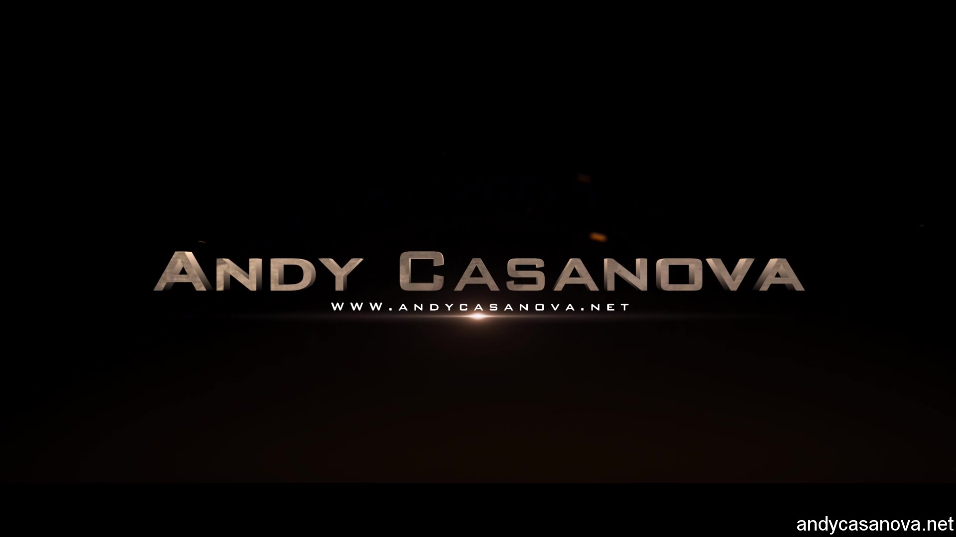 Babbo Bastardo - Sex Movies Featuring Andy Casanova