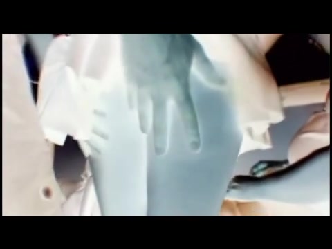 Japanese Asian Candid Cam Video