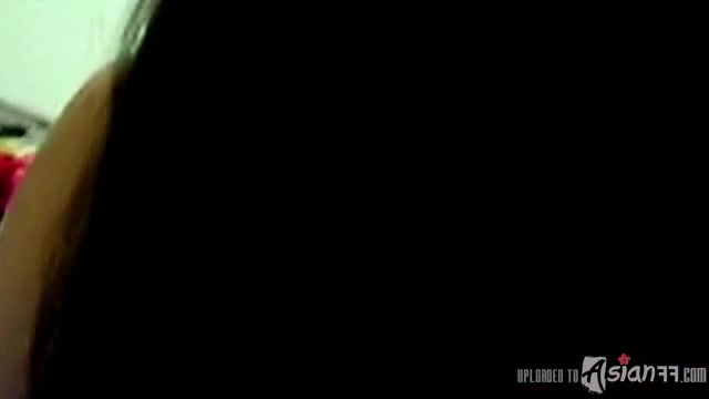 Big compilation of homemade asian porn videos