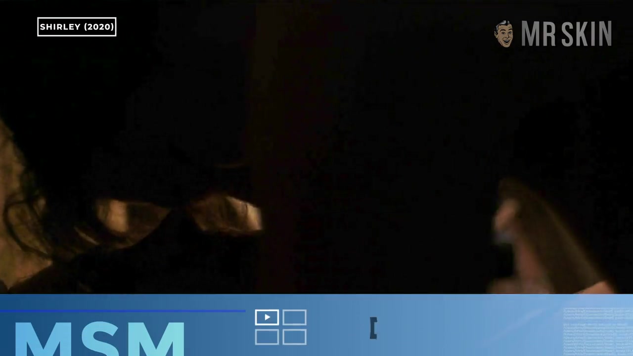 Two Nude Debuts And An Anna Sieklucka Blowjob - Mr.Skin