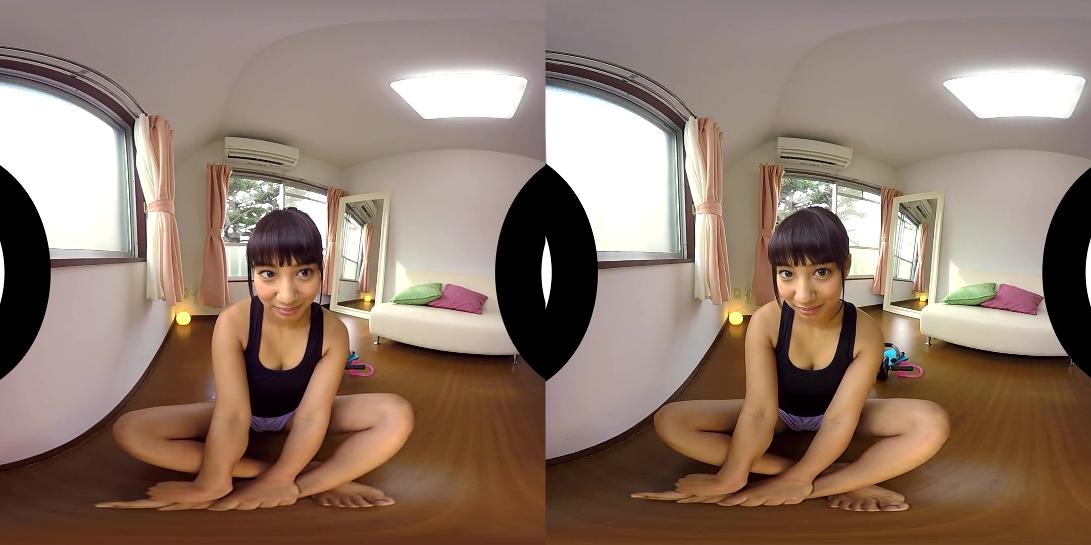 Sayumi Makino Going Past Our Time - FANTASTICA