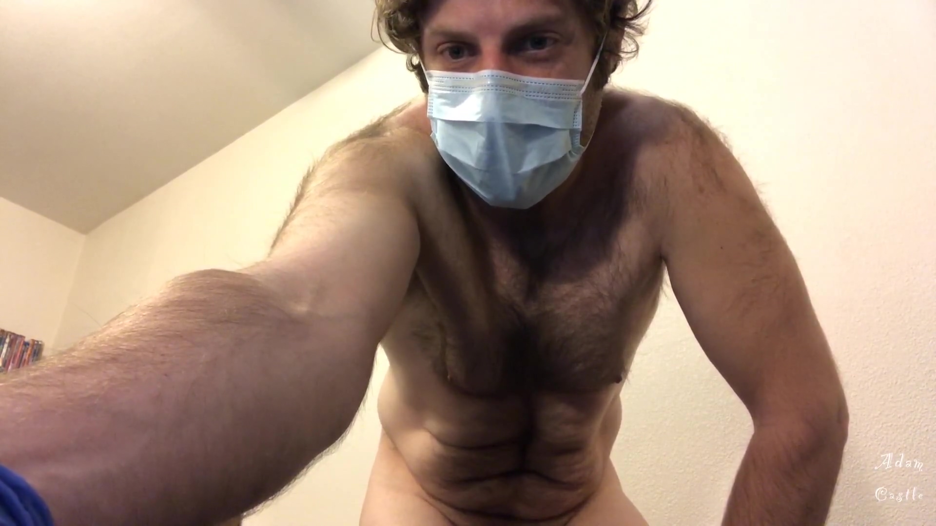 Horny Sex Scene Homosexual Webcam Craziest Exclusive Version