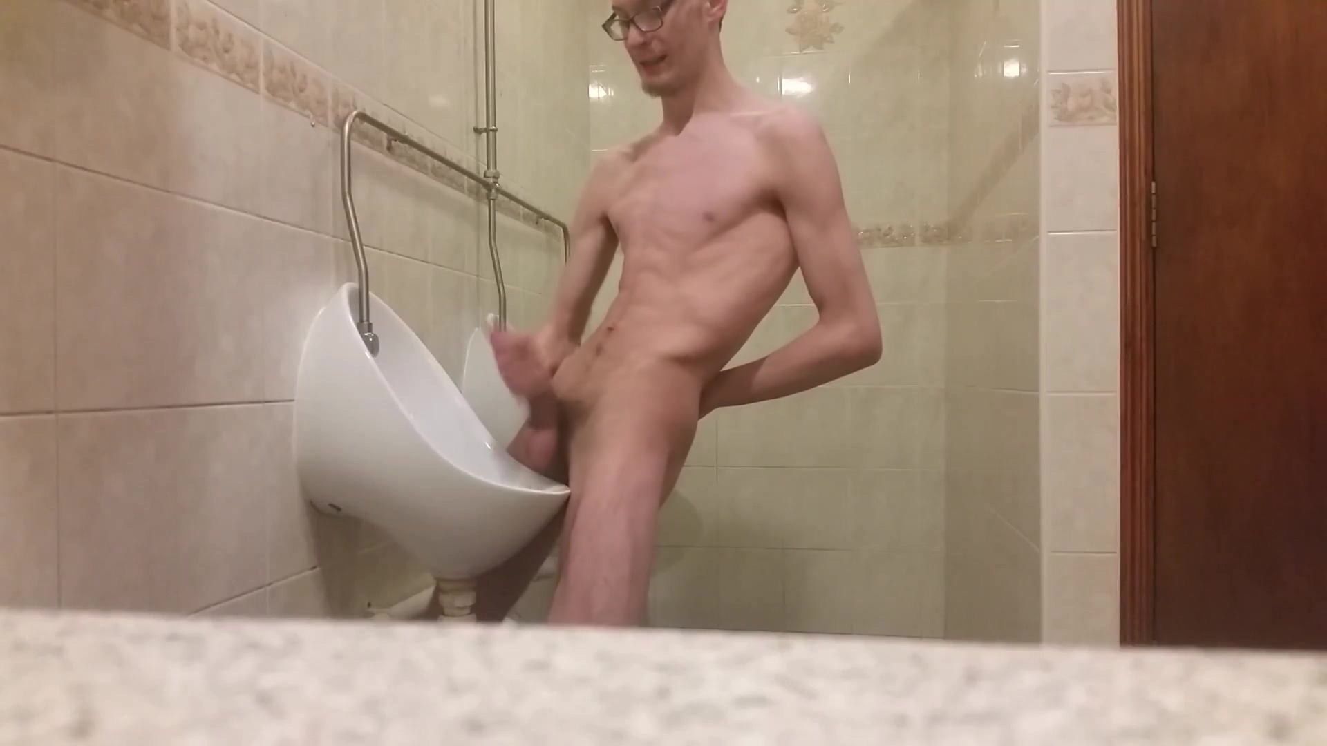 Compilation Of Myself In Public Places Stripping Masturbating Cumshot In End And Trying To Be Sneaky