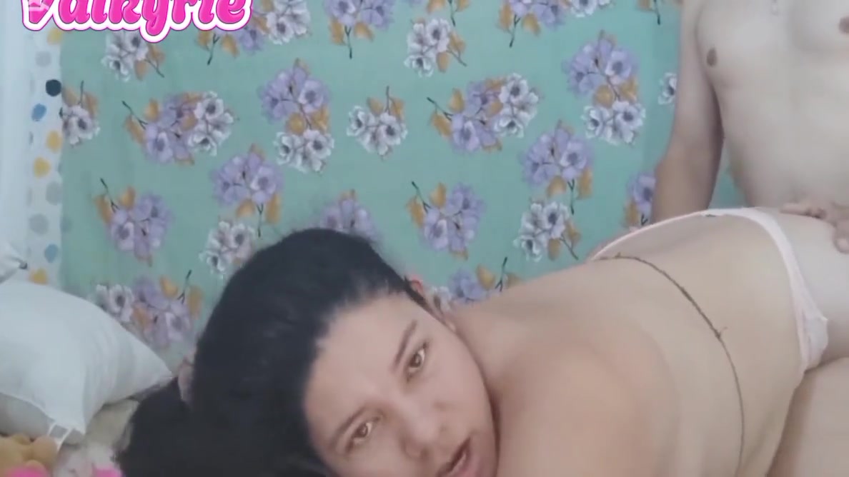 Nice Ass