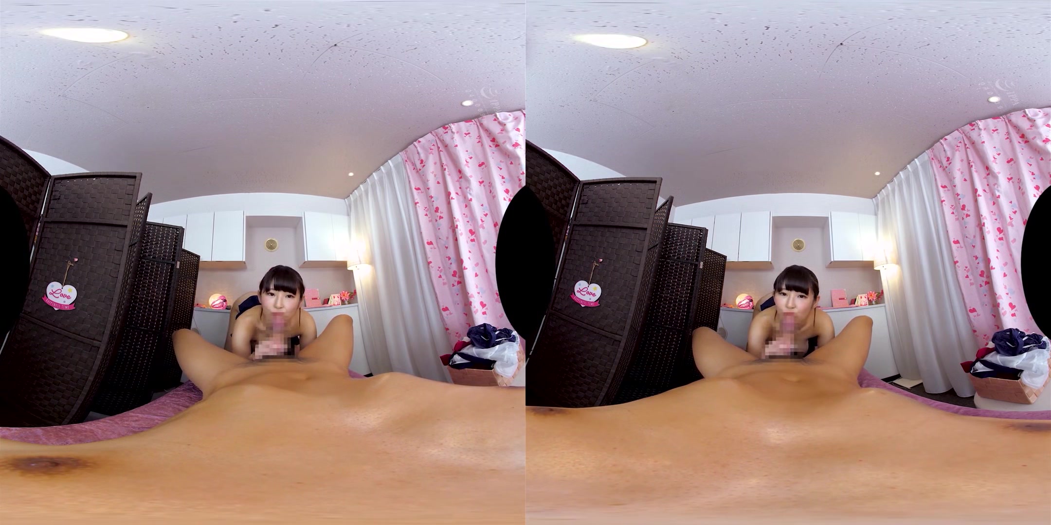 50 Titles, 50 Actresses, 500 Minutes Part 2 - Extra Long Japanese JAV Compilation