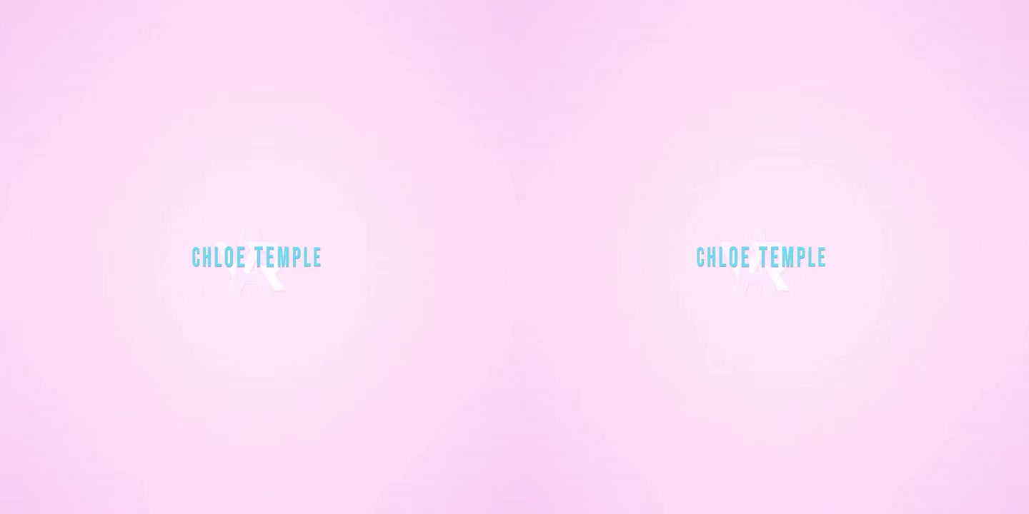 Morning Sex - VRAllure