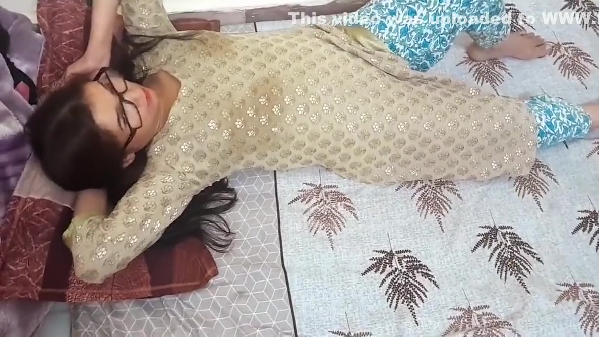 Indian Model