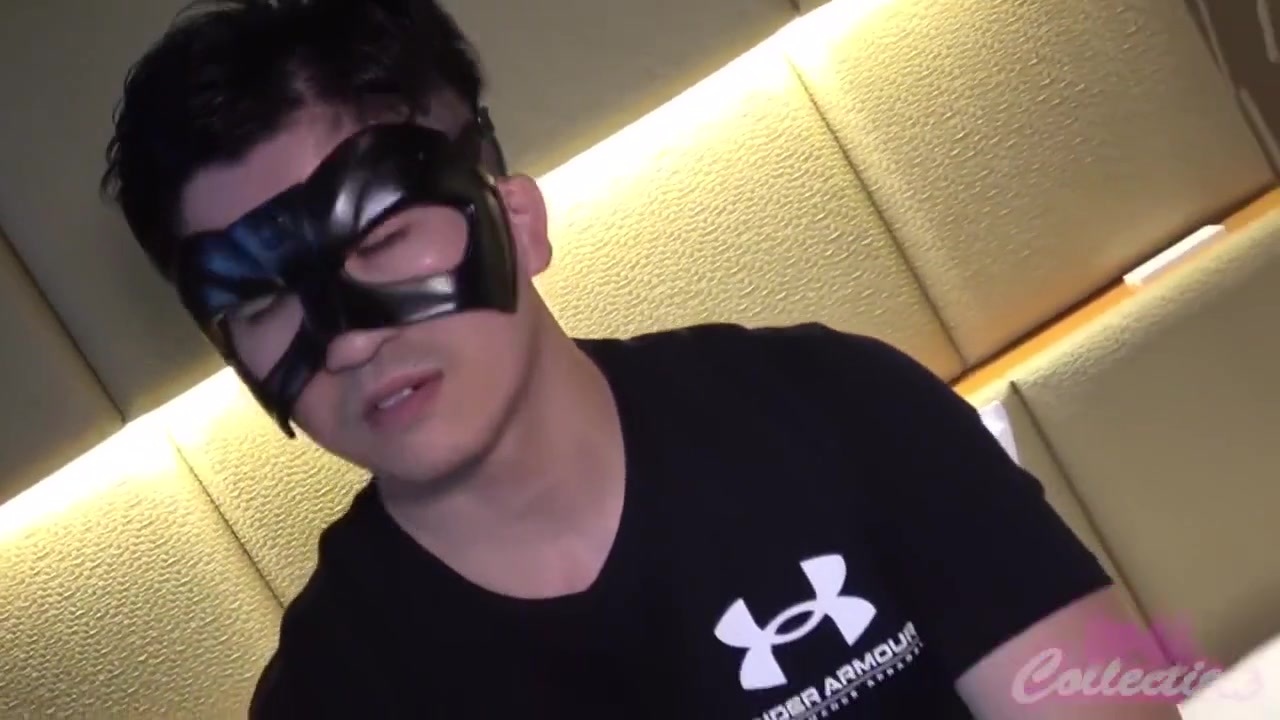 VID JAPAN STRAIGHT SEX