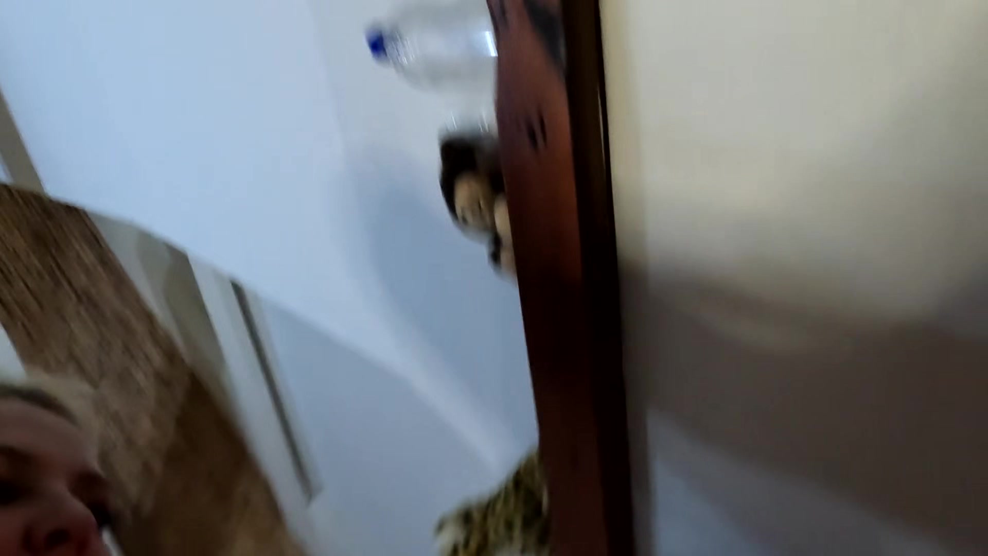 Pov Sucking And Riding Your Cock