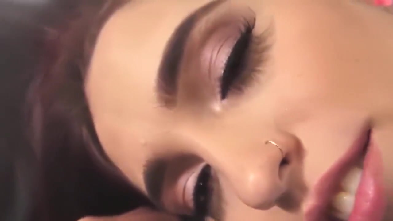 pov banged teen 18+ stepsis