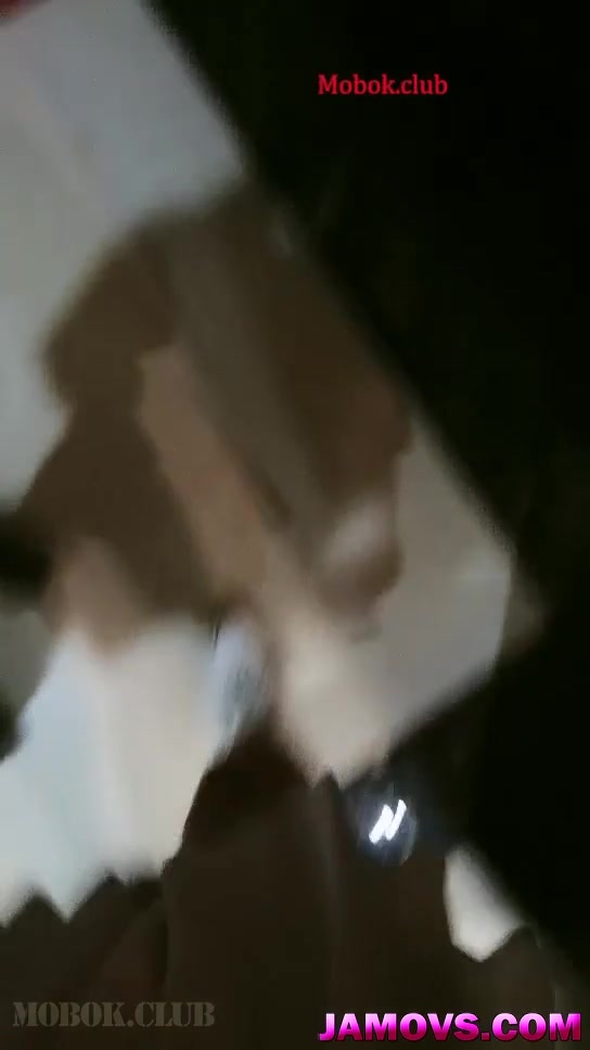 japanese amateur teen 18+ fucked homemade with toy