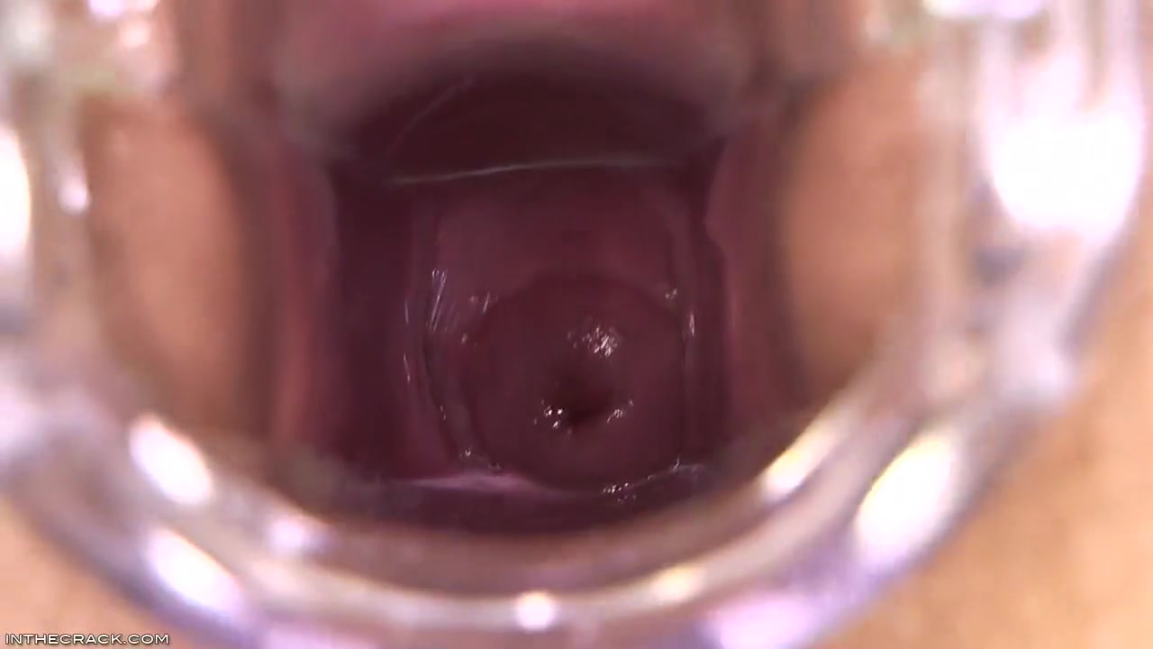 In Speculum Eroticium With Marry Queen