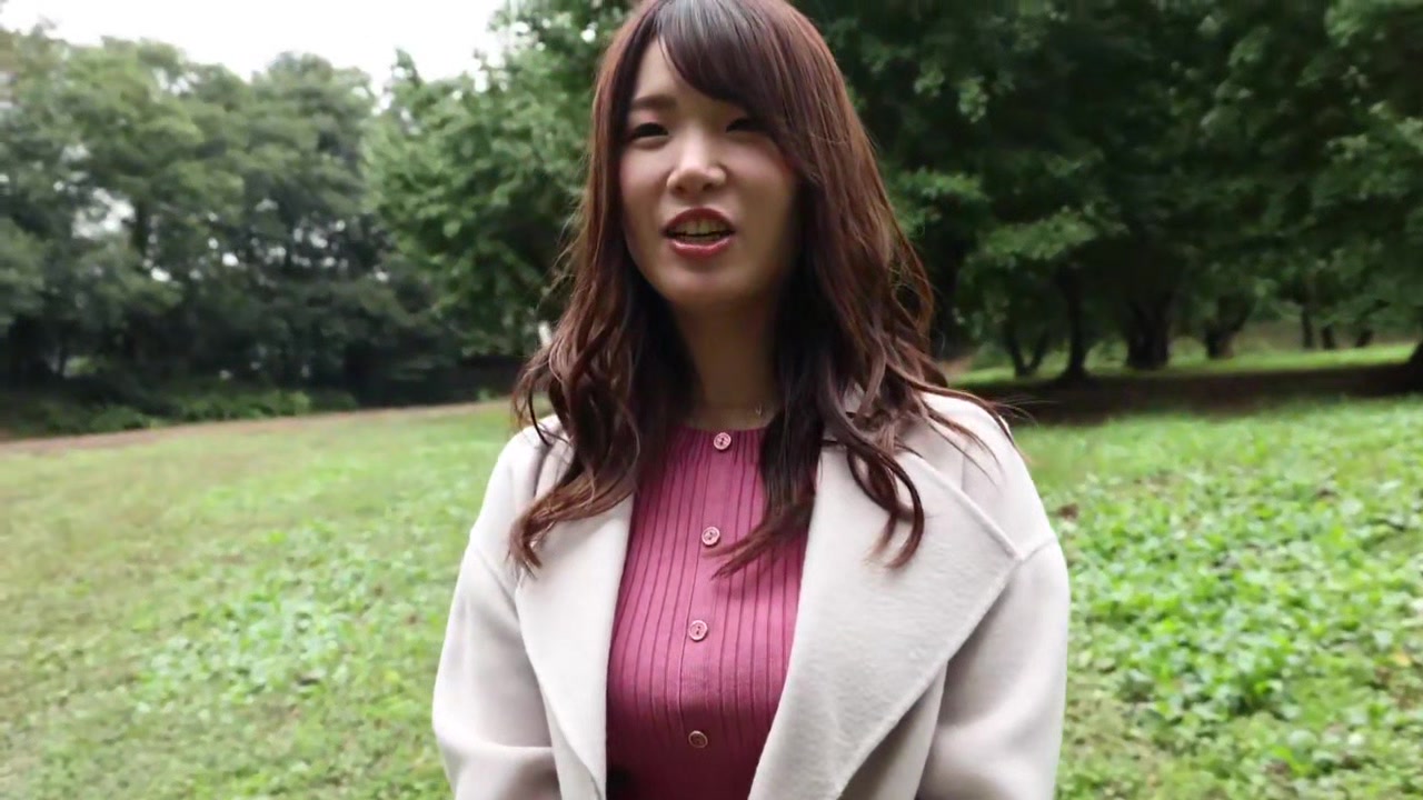 0009268_豊満 乳揺れ 人妻NTRなどが含まれている