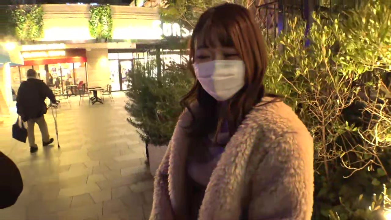 0004713_家庭教師 靴下 えっちなどが含まれている