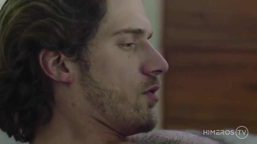 More Than A Photoshoot Guys Porn Action