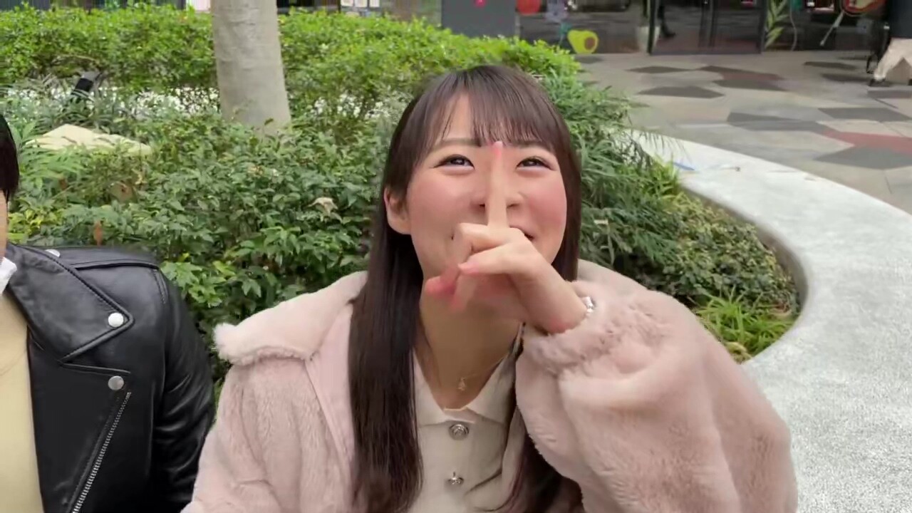 0005338_セックス 胸射 ベロキスなどが含まれている