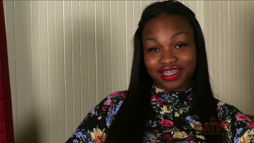 Nikki Ford - Toys Movie